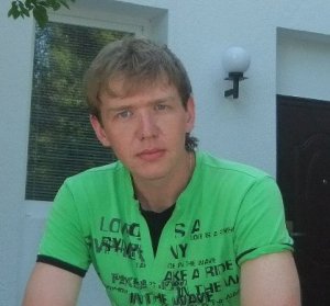 Web-редактор сайта Yartsevo.Ru Игорь Алексеев стал магистрантом факультета медиакоммуникаций Высшей школы экономики