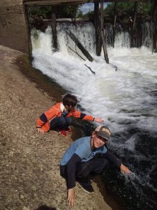 Глава района продолжает вводить в заблуждение В.Н. Анохина