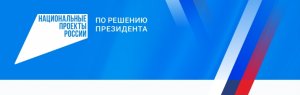 Уважаемые смоляне! По проекту «Формирование комфортной городской среды» в Смоленской области