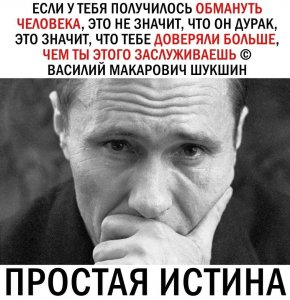 Даже не знаю как это назвать... Театр абсурда?