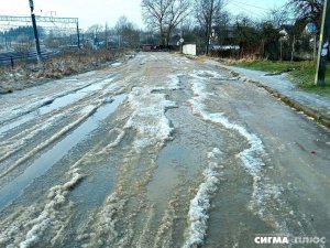 .Капитальное головотяпство